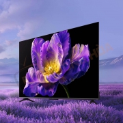 Tivi Xiaomi S75 Mini LED 75 inch - Tần số quét 240 Hz